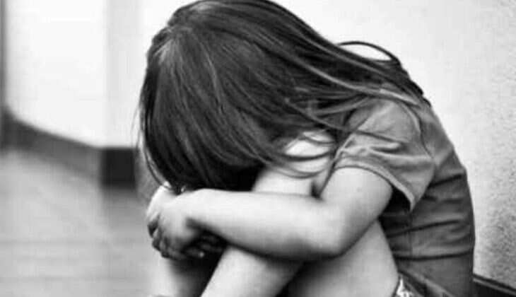 Mumbai: 3-Year-Old Girl Raped by Class 9 Student in Sakinaka; Victim&rsquo;s Mother Threatened