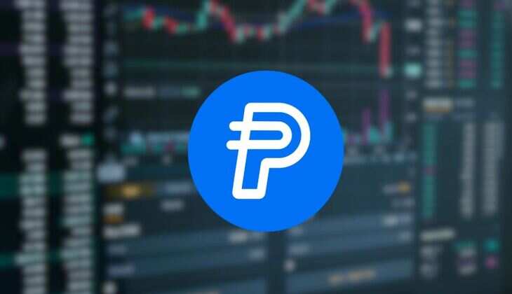 PayPal and Coinbase Launch Zero-Fee PYUSD Trading in the U.S.