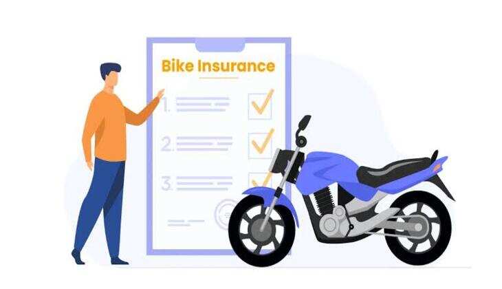 5 Must-Know Bike Insurance Renewal Tips: How to Save Money, Maximize Coverage, and Avoid Penalties—Don’t Miss Out on No Claim Bonus and Right IDV!