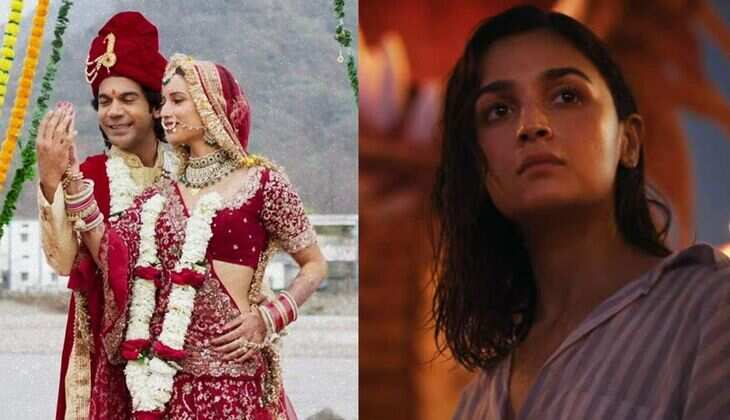 Why Low-Budget Movies Are Stealing the Spotlight from Big Budget Films