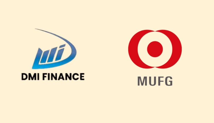 Legal Cloud Brews Over DMI Finance as MUFG’s $334 Million Big Bet Sparks Transparency Uproar.