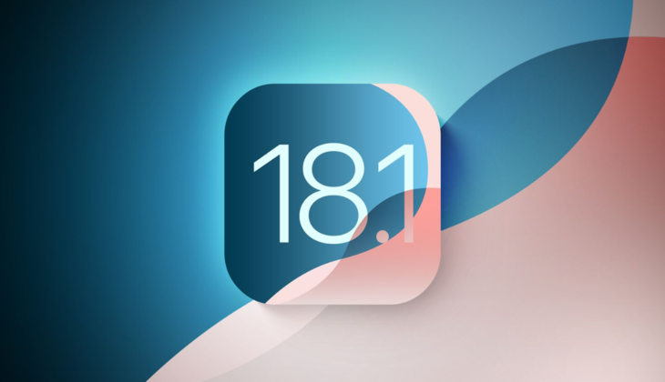 iOS 18.1 Set to Launch with Apple Intelligence: New Siri, Writing Tools, and More Features Coming Soon!