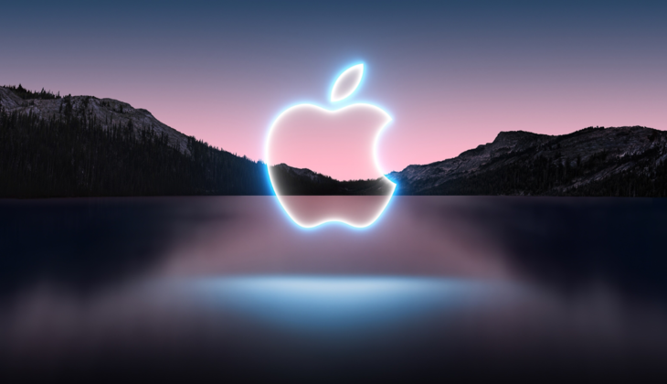 Apple Homegrown Chip