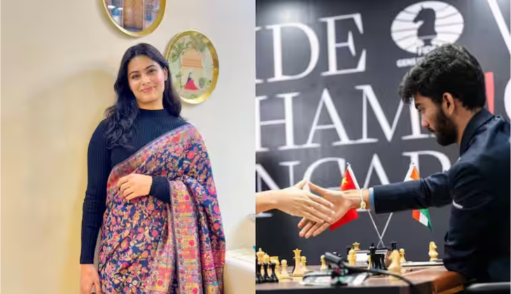 Khel Ratna Award Prize Money: Winners to Receive Massive Rewards &ndash; Amount Will Leave You Stunned