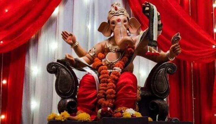 Ganesh Chaturthi 2024: Celebrating the Festival with Devotion and Tradition