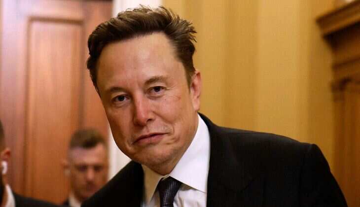 Elon Musk Net Worth Reaches $400 Billion: A New Wealth Milestone