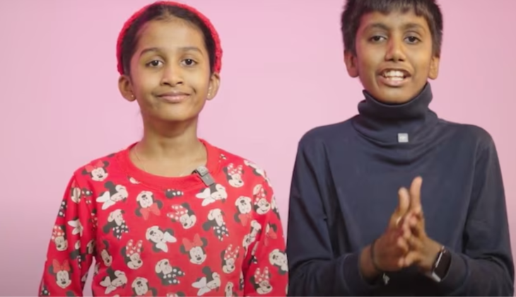 &nbsp;JioHotstar Dispute